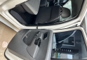 Camionetas - Volkswagen Amarok 2012 Diesel 258000Km - En Venta