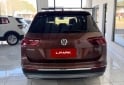 Camionetas - Volkswagen TIGUAN HIGHLINE 2018 Diesel - En Venta