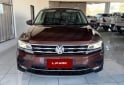 Camionetas - Volkswagen TIGUAN HIGHLINE 2018 Diesel - En Venta