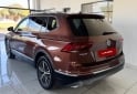 Camionetas - Volkswagen TIGUAN HIGHLINE 2018 Diesel - En Venta
