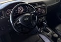 Camionetas - Volkswagen TIGUAN HIGHLINE 2018 Diesel - En Venta