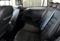 Camionetas - Volkswagen TIGUAN HIGHLINE 2018 Diesel - En Venta