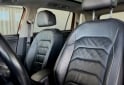 Camionetas - Volkswagen TIGUAN HIGHLINE 2018 Diesel - En Venta
