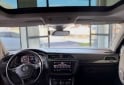 Camionetas - Volkswagen TIGUAN HIGHLINE 2018 Diesel - En Venta