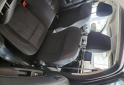 Autos - Ford Ecosport 2022 Nafta 78000Km - En Venta