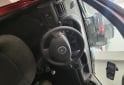Autos - Renault Clio 2014 GNC 143000Km - En Venta