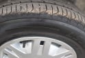 Autos - Volkswagen Gol 2005 Nafta 250000Km - En Venta