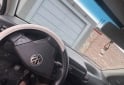 Autos - Volkswagen Gol 2005 Nafta 250000Km - En Venta