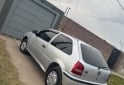 Autos - Volkswagen Gol 2005 Nafta 250000Km - En Venta