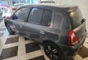 Autos - Renault Clio 2016 Nafta 145000Km - En Venta