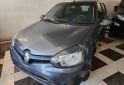 Autos - Renault Clio 2016 Nafta 145000Km - En Venta