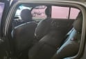 Autos - Renault Clio 2016 Nafta 145000Km - En Venta