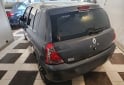 Autos - Renault Clio 2016 Nafta 145000Km - En Venta