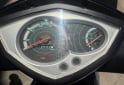 Motos - Gilera 2023 2023 Nafta 12500Km - En Venta