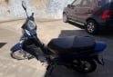 Motos - Gilera 2023 2023 Nafta 12500Km - En Venta