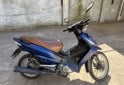 Motos - Gilera 2023 2023 Nafta 12500Km - En Venta