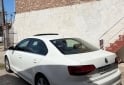 Autos - Volkswagen Vento 2017 GNC 120000Km - En Venta