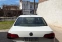 Autos - Volkswagen Vento 2017 GNC 120000Km - En Venta