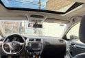 Autos - Volkswagen Vento 2017 GNC 120000Km - En Venta