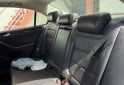 Autos - Volkswagen Vento 2017 GNC 120000Km - En Venta