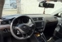 Autos - Volkswagen Vento 2017 GNC 120000Km - En Venta
