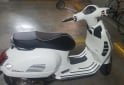 Motos - Vespa VESPA 300 2017 Nafta 22000Km - En Venta
