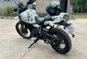 Motos - Royal Enfield HIMALAYAN 450 TUBELESS 2026 Nafta 1166Km - En Venta