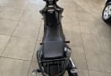 Motos - Yamaha Ybr Z 2023 Nafta 150Km - En Venta
