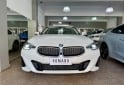 Autos - Bmw 220i Coupé SportLine 2023 Nafta 63000Km - En Venta