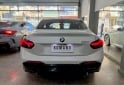 Autos - Bmw 220i Coupé SportLine 2023 Nafta 63000Km - En Venta