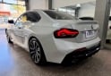 Autos - Bmw 220i Coupé SportLine 2023 Nafta 63000Km - En Venta