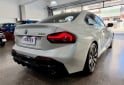 Autos - Bmw 220i Coupé SportLine 2023 Nafta 63000Km - En Venta