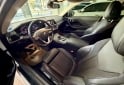 Autos - Bmw 220i Coupé SportLine 2023 Nafta 63000Km - En Venta