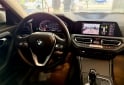 Autos - Bmw 220i Coupé SportLine 2023 Nafta 63000Km - En Venta