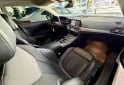 Autos - Bmw 220i Coupé SportLine 2023 Nafta 63000Km - En Venta