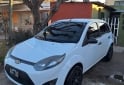 Autos - Ford Fiesta 2011 Nafta 175000Km - En Venta