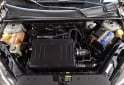 Autos - Ford Fiesta 2011 Nafta 175000Km - En Venta
