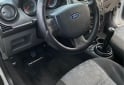 Autos - Ford Fiesta 2011 Nafta 175000Km - En Venta