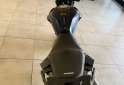 Motos - Yamaha FZ 25 2021 Nafta 30000Km - En Venta
