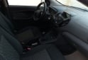 Autos - Ford KA SEDAN SE 4 PUERTAS 2018 GNC 69600Km - En Venta