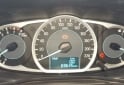 Autos - Ford KA SEDAN SE 4 PUERTAS 2018 GNC 69600Km - En Venta