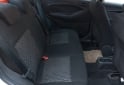 Autos - Ford KA SEDAN SE 4 PUERTAS 2018 GNC 69600Km - En Venta