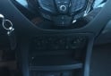 Autos - Ford KA SEDAN SE 4 PUERTAS 2018 GNC 69600Km - En Venta