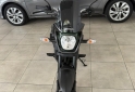Motos - Honda Navi 2024 Nafta 90Km - En Venta