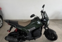Motos - Honda Navi 2024 Nafta 90Km - En Venta