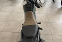 Motos - Honda Navi 2024 Nafta 90Km - En Venta