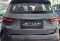 Autos - Chery OKM 2026 Nafta 0Km - En Venta