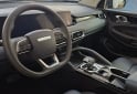 Autos - Chery OKM 2026 Nafta 0Km - En Venta