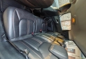 Camionetas - Fiat Volcano 4x4 AT9 DIESEL 2017 Diesel 120100Km - En Venta