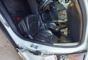 Camionetas - Fiat Volcano 4x4 AT9 DIESEL 2017 Diesel 120100Km - En Venta